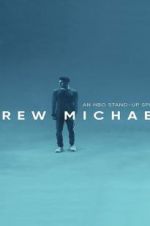 Watch Drew Michael Letmewatchthis