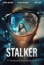 Watch Stalker Letmewatchthis