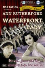 Watch Waterfront Lady Letmewatchthis