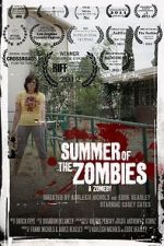 Watch Summer of the Zombies Letmewatchthis