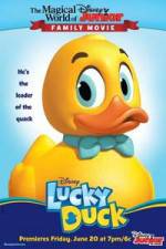 Watch Lucky Duck Letmewatchthis