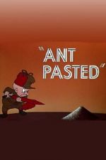 Watch Ant Pasted Letmewatchthis