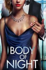 Watch Body of Night Letmewatchthis
