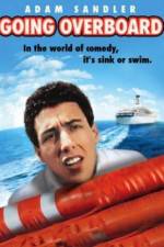 Watch Going Overboard Letmewatchthis