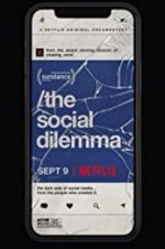 Watch The Social Dilemma Letmewatchthis