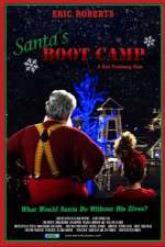 Watch Santas Boot Camp Letmewatchthis