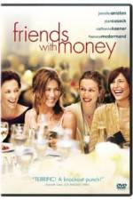 Watch Friends with Money Letmewatchthis