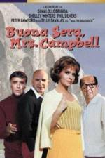 Watch Buona Sera Mrs Campbell Letmewatchthis