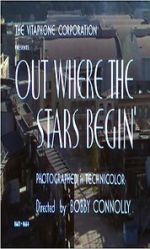 Watch Out Where the Stars Begin (Short 1938) Letmewatchthis