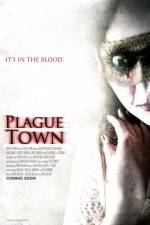 Watch Plague Town Letmewatchthis