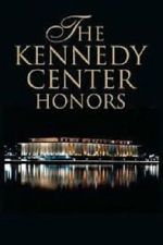 Watch The 35th Annual Kennedy Center Honors Letmewatchthis