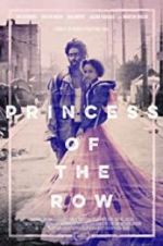 Watch Princess of the Row Letmewatchthis