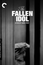 Watch The Fallen Idol Letmewatchthis