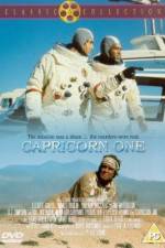 Watch Capricorn One Letmewatchthis
