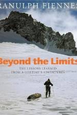 Watch Beyond the Limits Letmewatchthis
