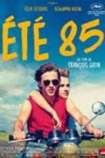 Watch Summer of 85 Letmewatchthis
