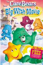Watch Care Bears: Big Wish Movie Letmewatchthis