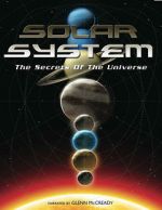 Watch Solar System: The Secrets of the Universe Letmewatchthis