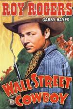 Watch Wall Street Cowboy Letmewatchthis