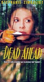 Watch Dead Ahead Letmewatchthis