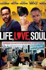 Watch Life, Love, Soul Letmewatchthis