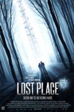Watch Lost Place Letmewatchthis