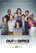 Watch Out of Office Letmewatchthis