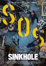 Watch Sinkhole Letmewatchthis
