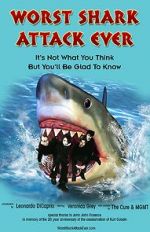 Watch Worst Shark Attack Ever Letmewatchthis