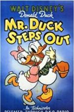 Watch Mr. Duck Steps Out Letmewatchthis