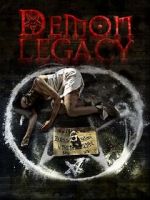 Watch Demon Legacy Letmewatchthis