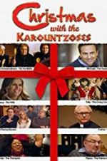 Watch Christmas with the Karountzoses Letmewatchthis