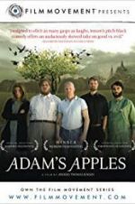 Watch Adam\'s Apples Letmewatchthis