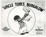 Watch Uncle Tom\'s Bungalow (Short 1937) Letmewatchthis