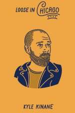 Watch Kyle Kinane: Loose in Chicago Letmewatchthis