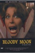 Watch Bloody Moon Letmewatchthis