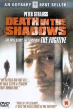 Watch My Father's Shadow: The Sam Sheppard Story Letmewatchthis