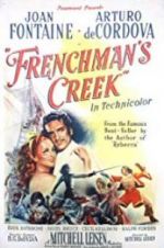 Watch Frenchman\'s Creek Letmewatchthis