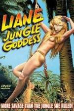 Watch Liane, Jungle Goddess Letmewatchthis