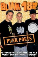 Watch Blink 182 Punk Poets Letmewatchthis