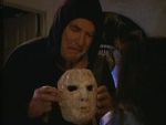 Watch Death Mask Letmewatchthis