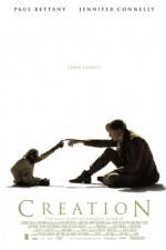 Watch Creation Letmewatchthis