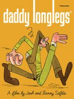 Watch Daddy Longlegs Letmewatchthis