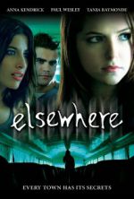 Watch Elsewhere Letmewatchthis