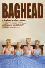 Watch Baghead Letmewatchthis
