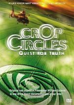 Watch Crop Circles: Quest for Truth Letmewatchthis