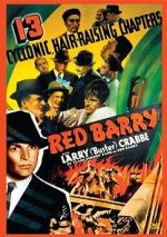 Watch Red Barry Letmewatchthis