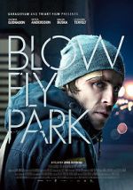 Watch Blowfly Park Letmewatchthis