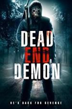 Watch Dead End 2 Letmewatchthis