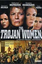Watch The Trojan Women Letmewatchthis